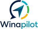 Winapilot